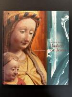 Kretsen kring Haaken Gulleson