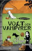 Volt och vampyrer