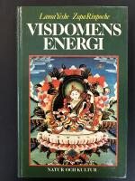 Visdomens energi