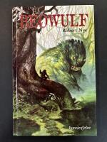 Beowulf