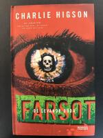 Farsot - De levande d&ouml;da, bok 2