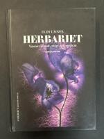 Herbariet