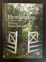 Heml&auml;ngtan : att g&aring; den inre v&auml;gen