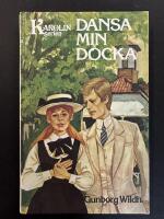 Dansa min docka