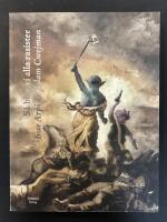 S&aring; blev vi alla rasister