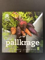 Odla i pallkrage