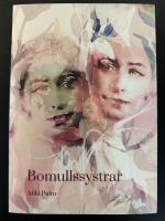 Bomullssystrar