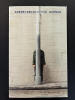 Queerfeministisk agenda