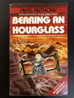 Bearing an Hourglass