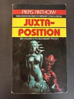 Juxta-Position