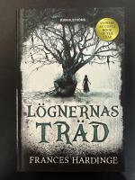 L&ouml;gnernas tr&auml;d