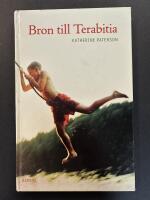 Bron till Terabitia