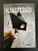 Hj&auml;lted&aring;d