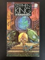 D&ouml;dsb&auml;dden