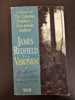 Visionen : att leva med den nya andliga medvetenheten