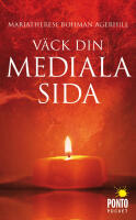 V&auml;ck din mediala sida