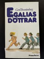 Egalias d&ouml;ttrar