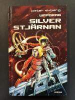 Uppdrag Silverstj&auml;rnan