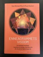 Enneagrammets visdom