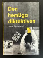Den hemliga diktektiven