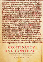 Continuity and contract : historical perspectives on the employee's duty of obedience in Swedish labour law