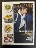 Lilla syster Kanin eller Ber&auml;ttelsen om den feta n&auml;ktergalen