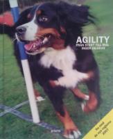 Agility : fr&aring;n start till m&aring;l