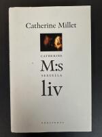 Catherine M:s sexuella liv