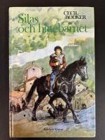 Silas och hittebarnet