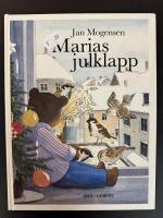 Marias julklapp
