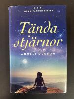 T&auml;nda stj&auml;rnor