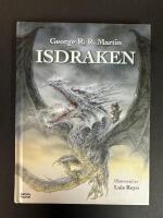 Isdraken