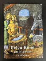 Helga Hund i Betlehem