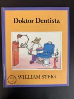 Doktor Dentista
