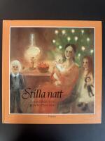 Stilla natt