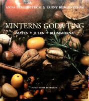Vinterns goda ting