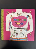 Smarta sm&aring; uppt&auml;cker kroppen