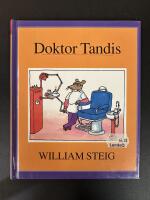 Doktor Tandis