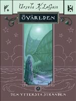 Den yttersta stranden