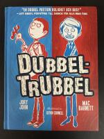 Dubbel-trubbel