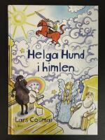Helga Hund i himlen