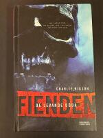 Fienden - De levande d&ouml;da, bok 1