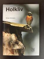 Holkliv