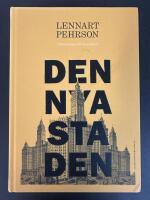 Den nya staden