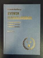 Svensk floskelordbok : managementjargong, politiska plattityder, v&auml;rdegrundsbabbel