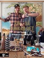 Vin - s&aring; funkar det