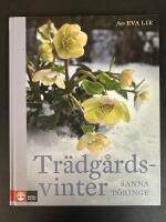 Tr&auml;dg&aring;rdsvinter