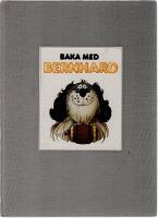 Baka med Bernhard