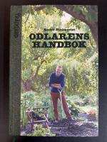 Odlarens handbok