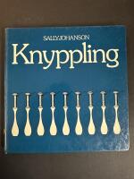 Knyppling
